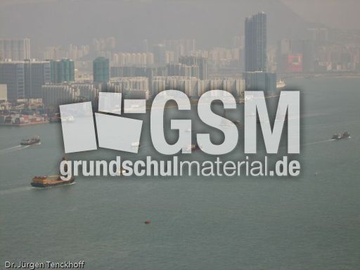 Hongkong (91 von 169).jpg